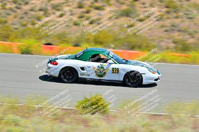 media/May-11-2024-Speed Ventures (Sat) [[6540dbf9cc]]/Green Group/Session 2-Bowl Entrance/